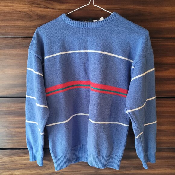 Palermo Sweaters - Palermo Sweater